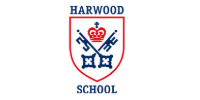 HARWOOD SCHOOL