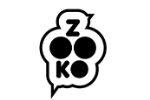 c2