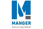 manger