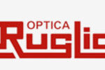 optica-ruglio