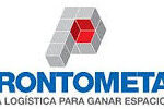 prontometal